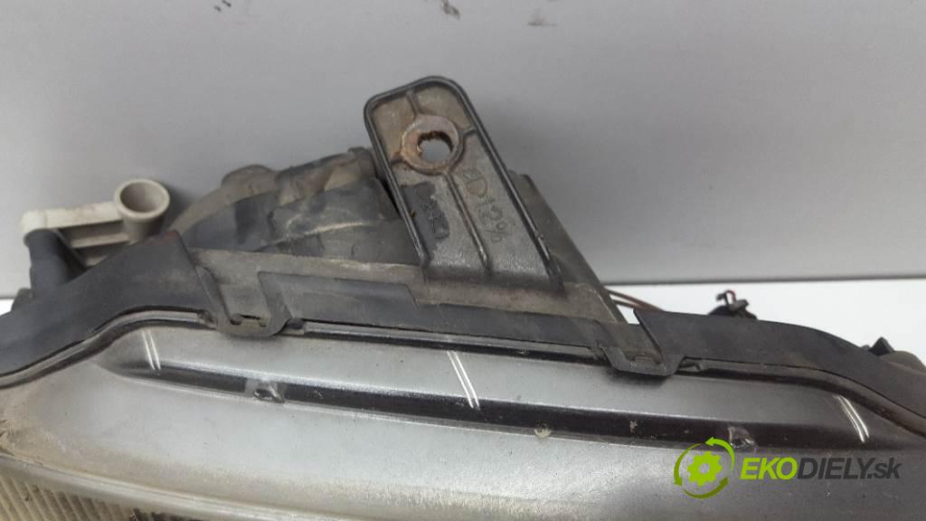 MITSUBISHI SPACE RUNNER  1999 110kW           2351 Svetlomet pravy  (Pravé)