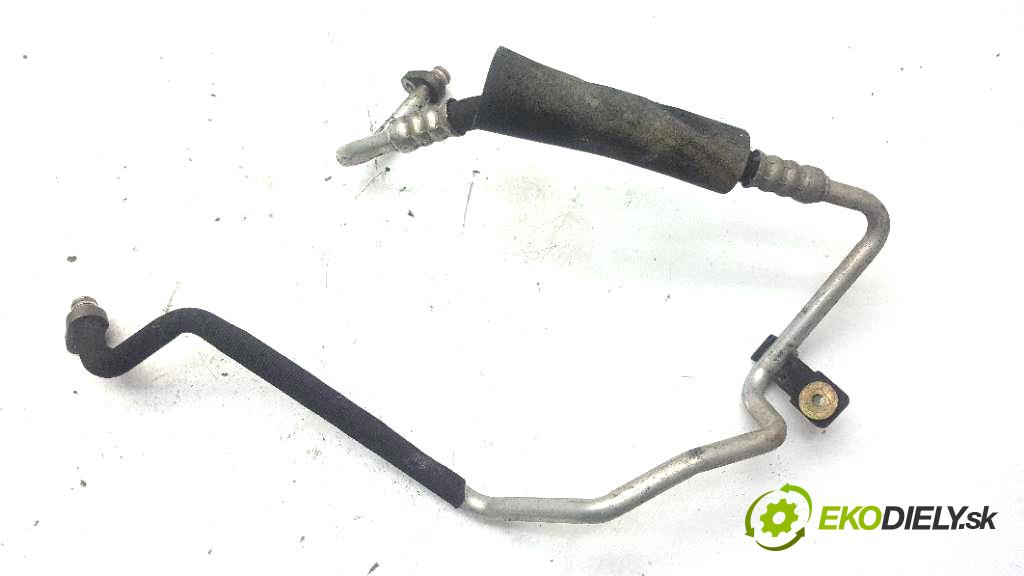 PEUGEOT 1007  2006 54kW           1360 rúrka klimatizácie  (Rúrky klimatizácie)