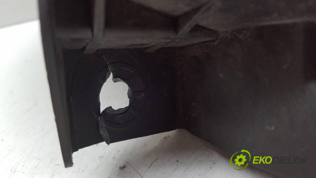 RENAULT KANGOO I FL 2004 60kW I FL 1461 světlomet pravý