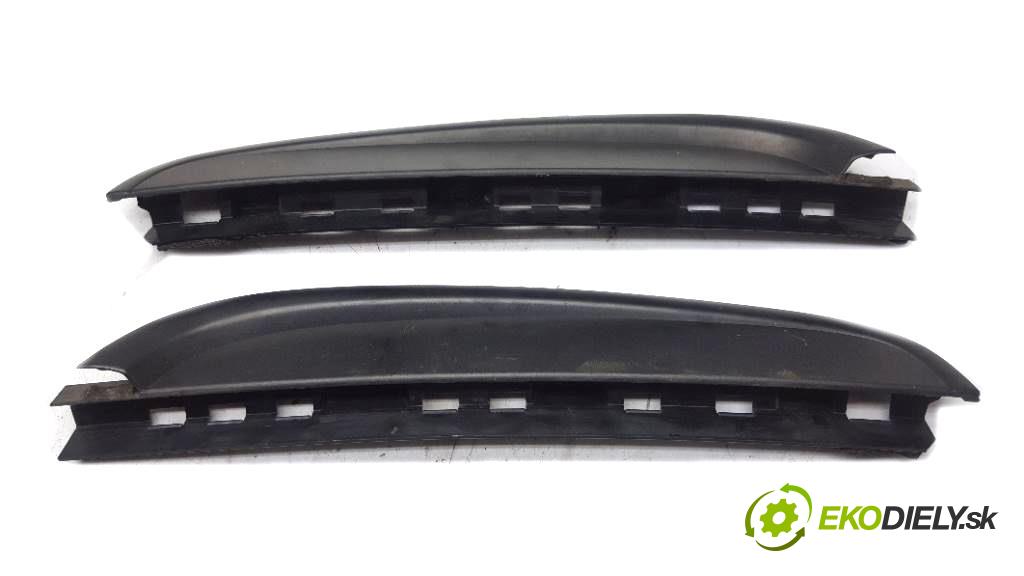 FORD RANGER IV 2012 150 kW IV 2198,00 kryt 1 AB3926254A16AE/AB392625A17AE