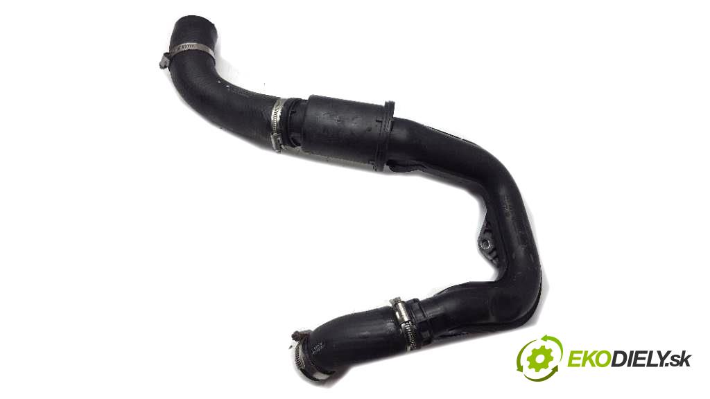 FORD RANGER IV 2012 150 kW IV 2198,00 Rúra hadica turba  (Hadice)