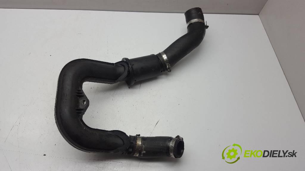 FORD RANGER IV 2012 150 kW IV 2198,00 Rúra hadica turba  (Hadice)