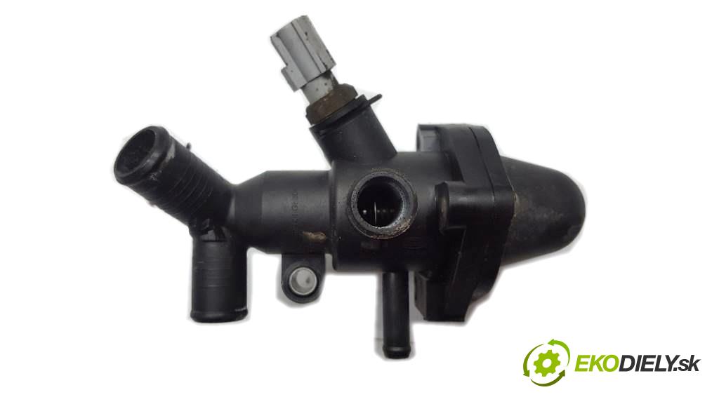 FORD RANGER IV 2012 150 kW IV 2198,00 Termostat  (Termostaty)