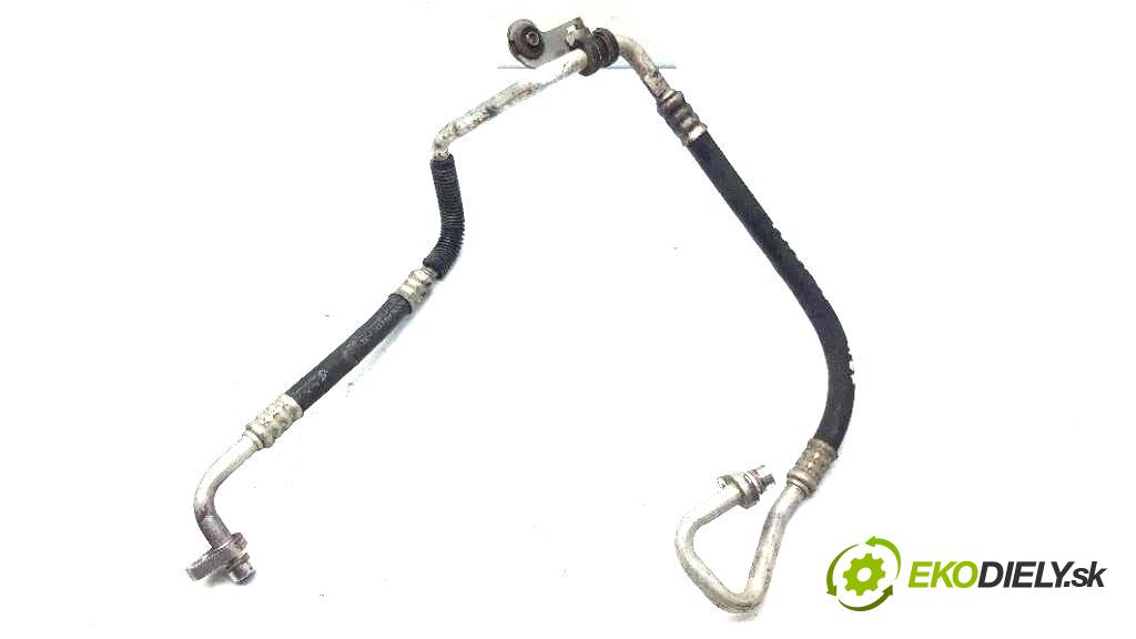 RENAULT FLUENCE LIFT 2013 81kW LIFT 1461 rúrka klimatizácie  (Rúrky klimatizácie)