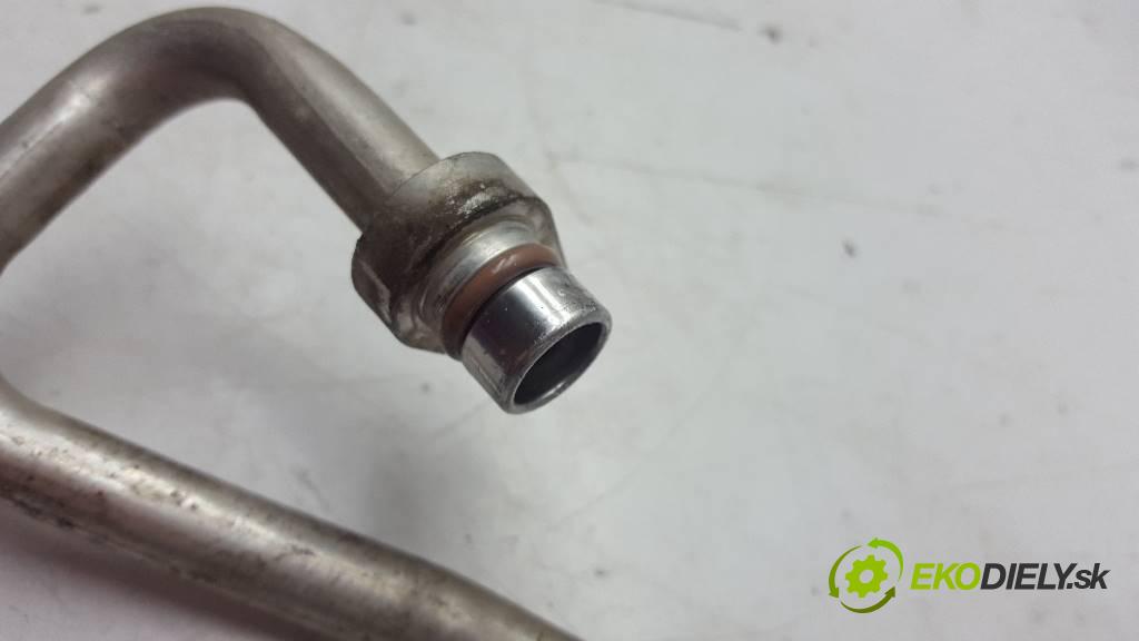 RENAULT FLUENCE LIFT 2013 81kW LIFT 1461 rúrka klimatizácie  (Rúrky klimatizácie)