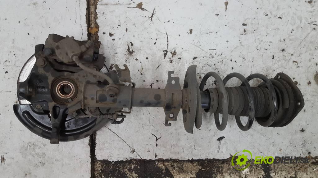 RENAULT FLUENCE LIFT 2013 81kW LIFT 1461 Tlmič predný pravy  (Ostatné)