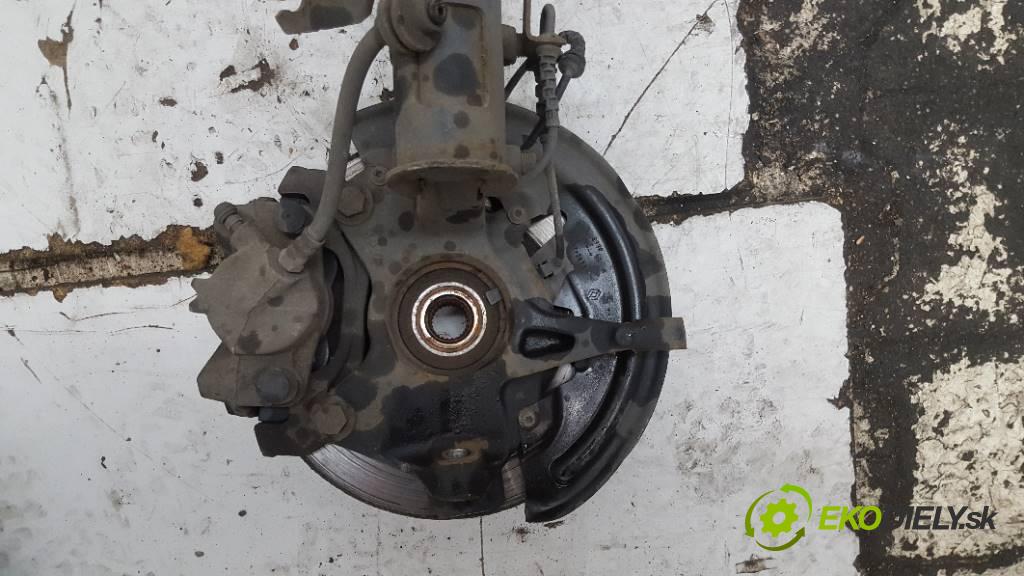 RENAULT FLUENCE LIFT 2013 81kW LIFT 1461 Tlmič predný pravy  (Ostatné)