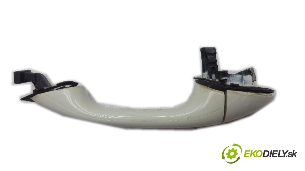 MERCEDES-BENZ R350 4 MATIC 2007 200kW 4 MATIC 3498 Kľučka vonkajšia zad pravá 