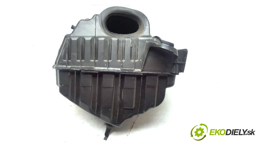 RENAULT FLUENCE LIFT 2013 81kW LIFT 1461 Obal filtra vzduchu  (Obaly filtrov vzduchu)
