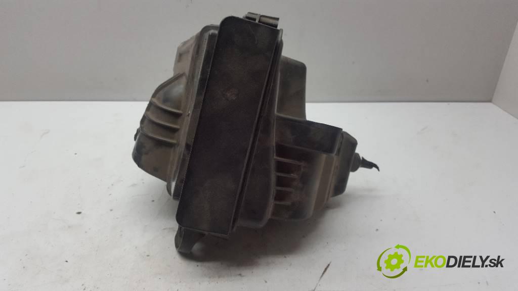 RENAULT FLUENCE LIFT 2013 81kW LIFT 1461 Obal filtra vzduchu  (Obaly filtrov vzduchu)