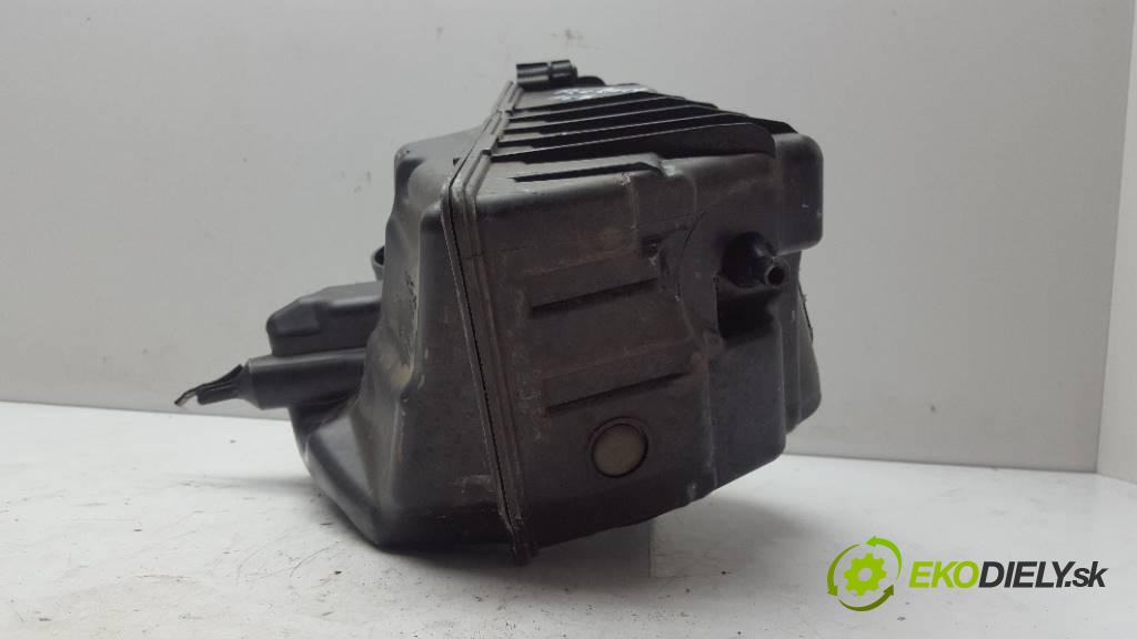 RENAULT FLUENCE LIFT 2013 81kW LIFT 1461 Obal filtra vzduchu  (Obaly filtrov vzduchu)