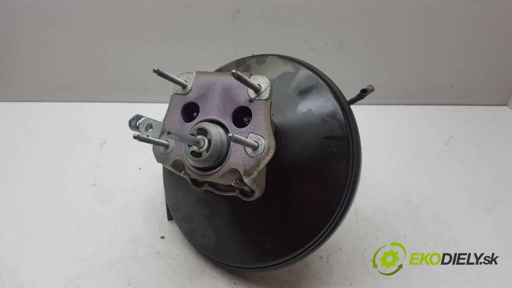 RENAULT FLUENCE LIFT 2013 81kW LIFT 1461 Pumpa brzdová 0204054116 (Posilňovače bŕzd)