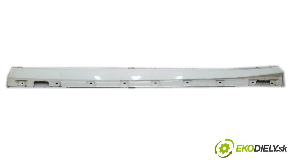 MERCEDES-BENZ R350 4 MATIC 2007 200kW 4 MATIC 3498 práh pravý  (Ostatní)