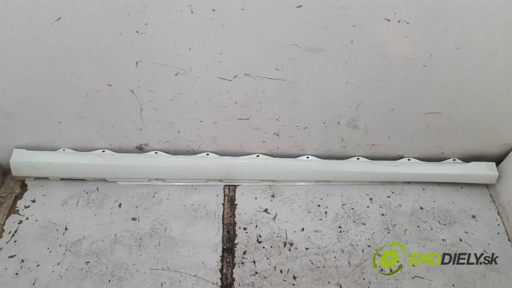 MERCEDES-BENZ R350 4 MATIC 2007 200kW 4 MATIC 3498 práh pravý  (Ostatní)