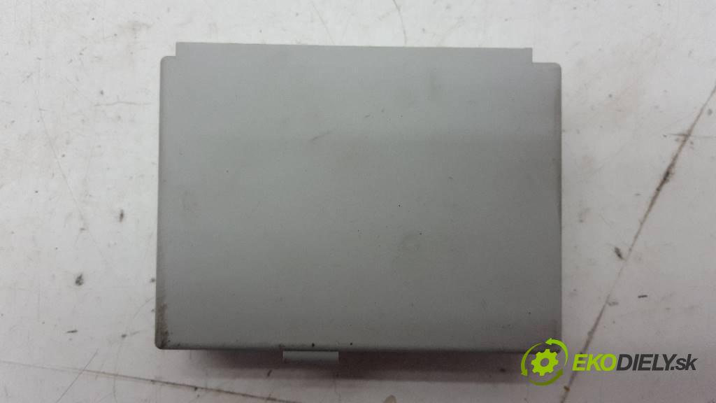 MERCEDES-BENZ R350 4 MATIC 2007 200kW 4 MATIC 3498 Modul 3 164 540 56 62