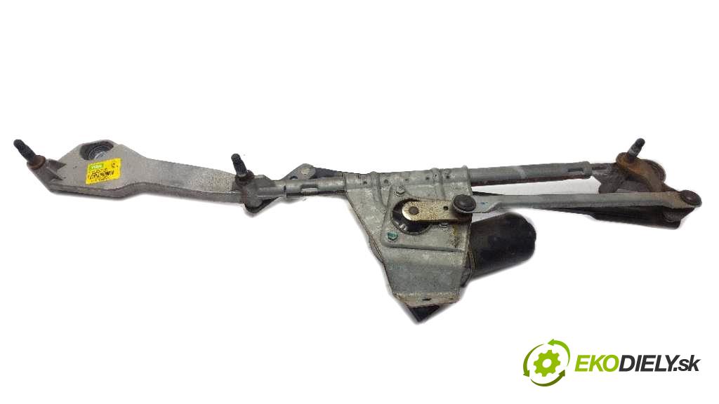 MERCEDES-BENZ R350 4 MATIC 2007 200kW 4 MATIC 3498 Mechanizmus stieračov predný 251 820 04 40 (Motorčeky stieračov predné)