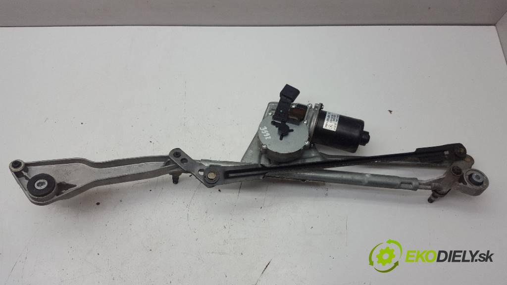 MERCEDES-BENZ R350 4 MATIC 2007 200kW 4 MATIC 3498 Mechanizmus stieračov predný 251 820 04 40 (Motorčeky stieračov predné)