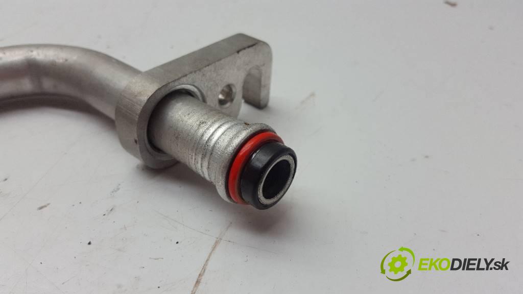 MERCEDES-BENZ R350 4 MATIC 2007 200kW 4 MATIC 3498 rúrka klimatizácie 251 830 03 15  (Rúrky klimatizácie)