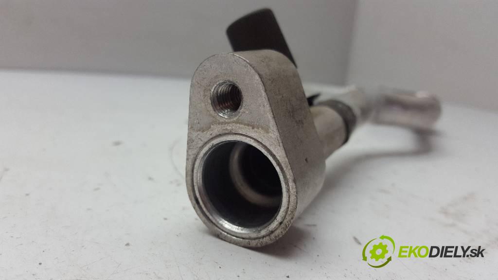 MERCEDES-BENZ R350 4 MATIC 2007 200kW 4 MATIC 3498 rúrka klimatizácie 251 830 03 15  (Rúrky klimatizácie)