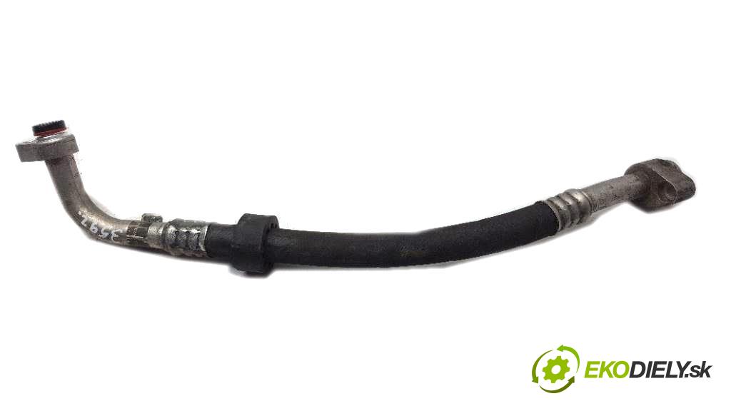 MERCEDES-BENZ R350 4 MATIC 2007 200kW 4 MATIC 3498 rúrka klimatizácie A251 830 08 15 (Rúrky klimatizácie)