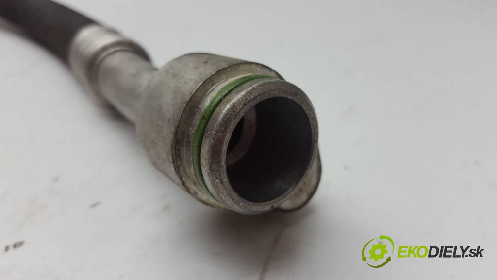 MERCEDES-BENZ R350 4 MATIC 2007 200kW 4 MATIC 3498 rúrka klimatizácie A251 830 08 15 (Rúrky klimatizácie)