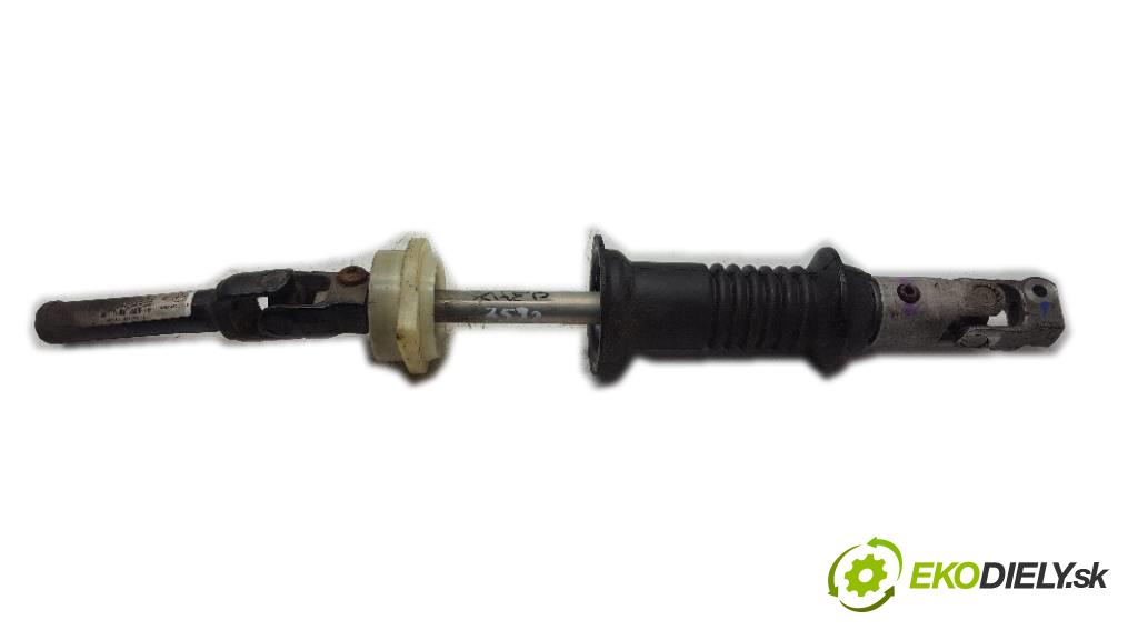 MERCEDES-BENZ R350 4 MATIC 2007 200kW 4 MATIC 3498 Hriadeľ, tyč volantu KRZYŻAK A251 460 00 10 (Tyče riadenia (volantu))