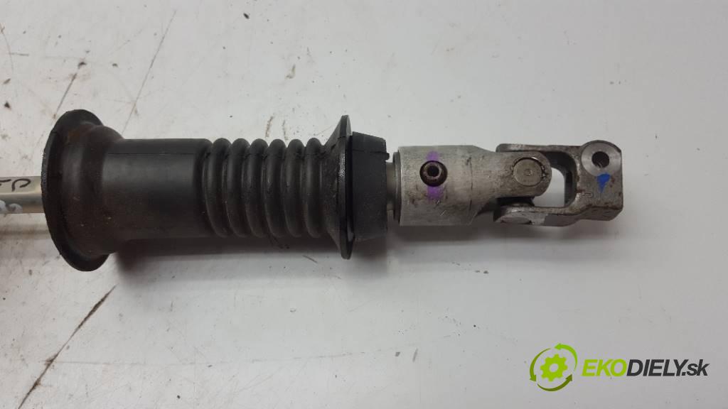 MERCEDES-BENZ R350 4 MATIC 2007 200kW 4 MATIC 3498 Hriadeľ, tyč volantu KRZYŻAK A251 460 00 10 (Tyče riadenia (volantu))