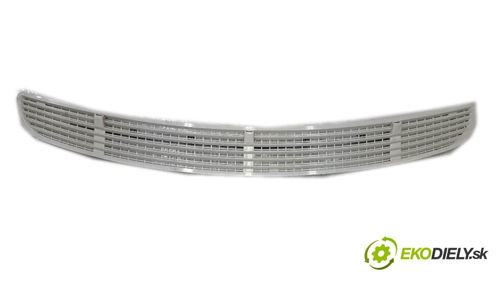 MERCEDES-BENZ R350 4 MATIC 2007 200kW 4 MATIC 3498 mřížka maska MASKA   (Mřížky (masky) chladičů)