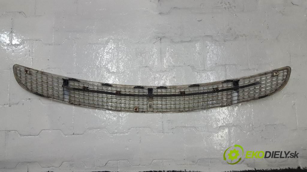 MERCEDES-BENZ R350 4 MATIC 2007 200kW 4 MATIC 3498 mřížka maska MASKA   (Mřížky (masky) chladičů)