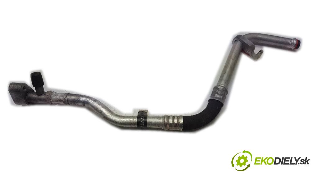 MERCEDES-BENZ R350 W251  LIFT 2010 195kW W251  LIFT 2987 rúrka klimatizácie 251 830 03 15 (Rúrky klimatizácie)