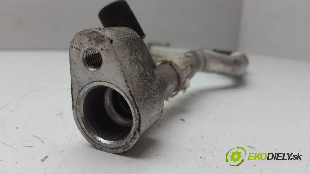 MERCEDES-BENZ R350 W251  LIFT 2010 195kW W251  LIFT 2987 rúrka klimatizácie 251 830 03 15 (Rúrky klimatizácie)