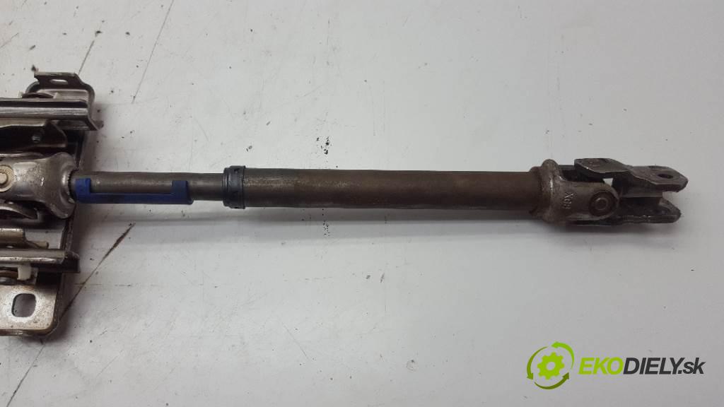 CITROEN C3 I 2004 41kW I 1124 Hriadeľ, tyč volantu  (Tyče riadenia (volantu))