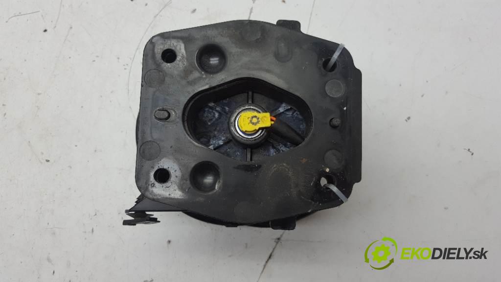 JAGUAR XF   2010 202kW         2993 AirBag volantu airbag 8X23-16E600-AC