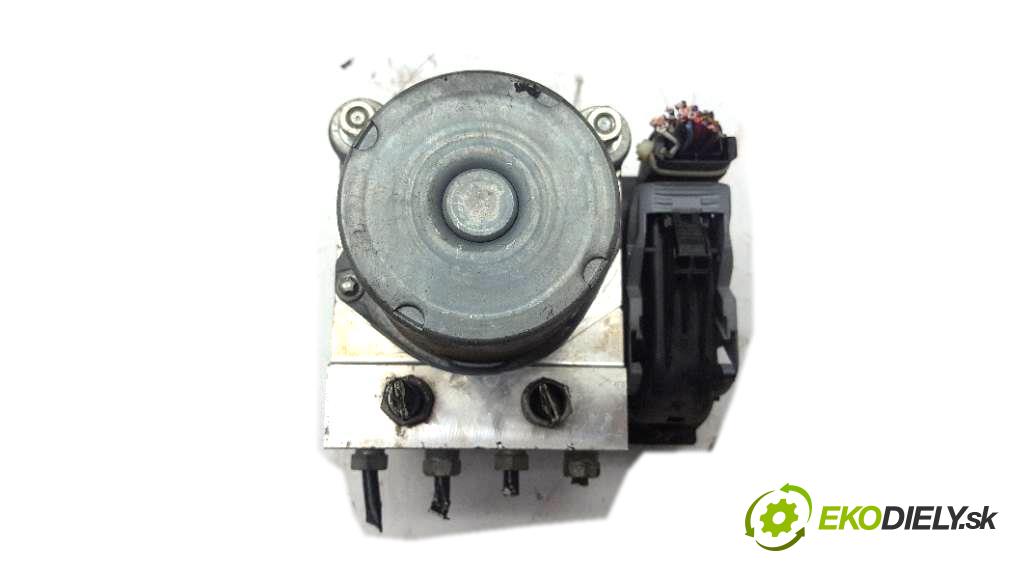 JAGUAR XF   2010 202kW            2993 Pumpa ABS AX23-2C405-AB (Pumpy ABS)
