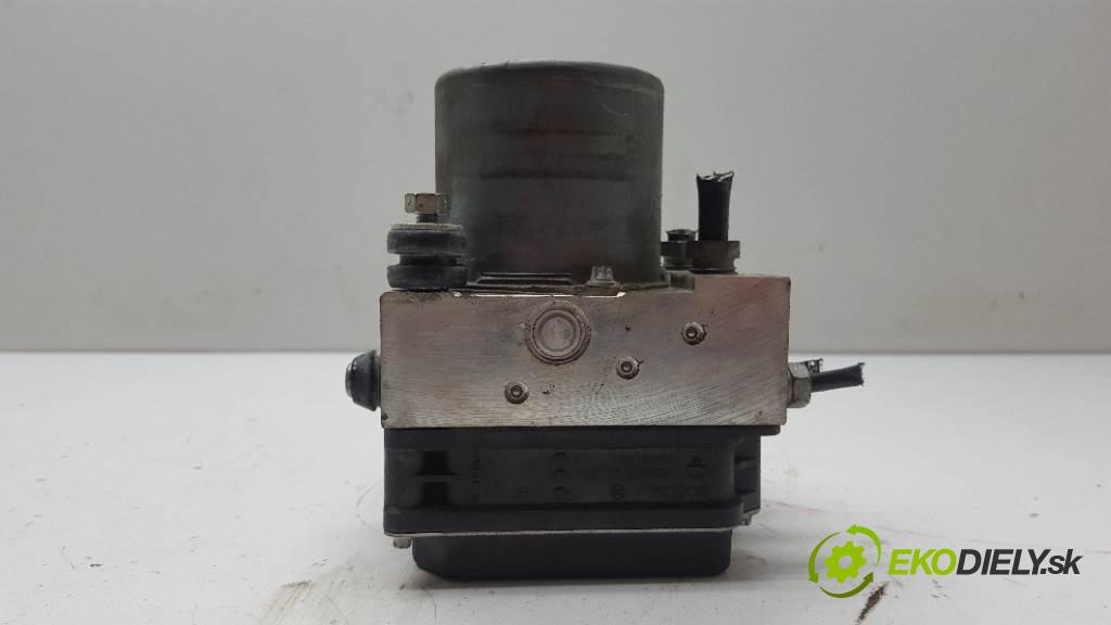 JAGUAR XF   2010 202kW            2993 Pumpa ABS AX23-2C405-AB (Pumpy ABS)