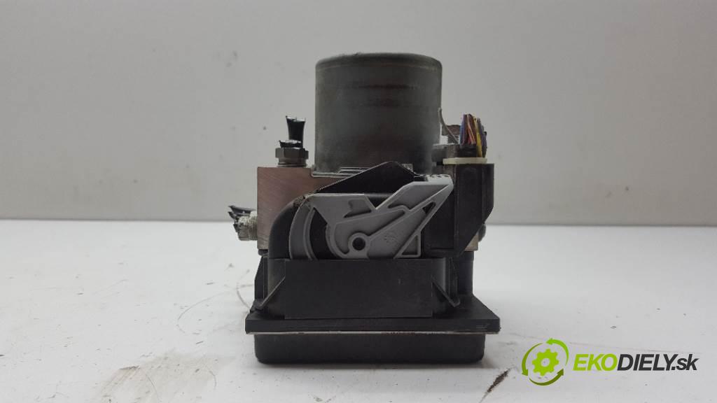 JAGUAR XF   2010 202kW            2993 Pumpa ABS AX23-2C405-AB (Pumpy ABS)