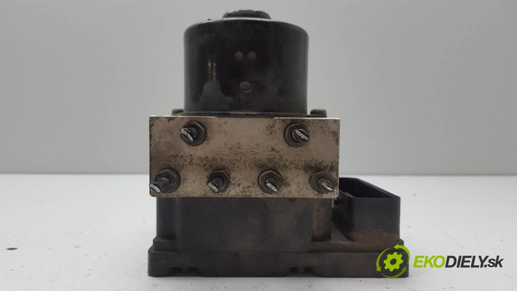 VOLKSWAGEN TOUAREG  2003 162kW      3189 Pumpa ABS 7L0 907 379C (Pumpy ABS)