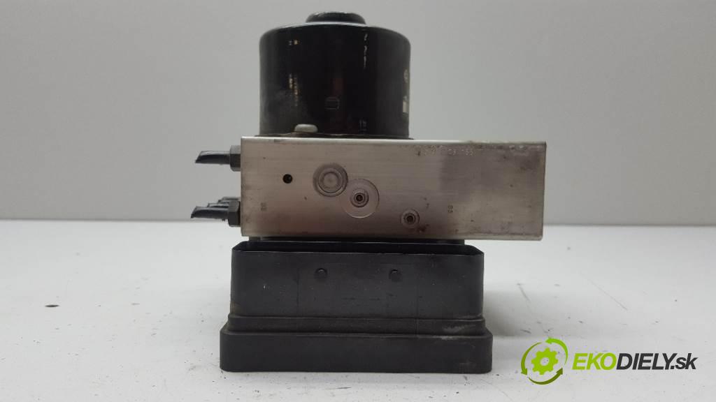 VOLKSWAGEN TOUAREG  2003 162kW      3189 Pumpa ABS 7L0 907 379C (Pumpy ABS)