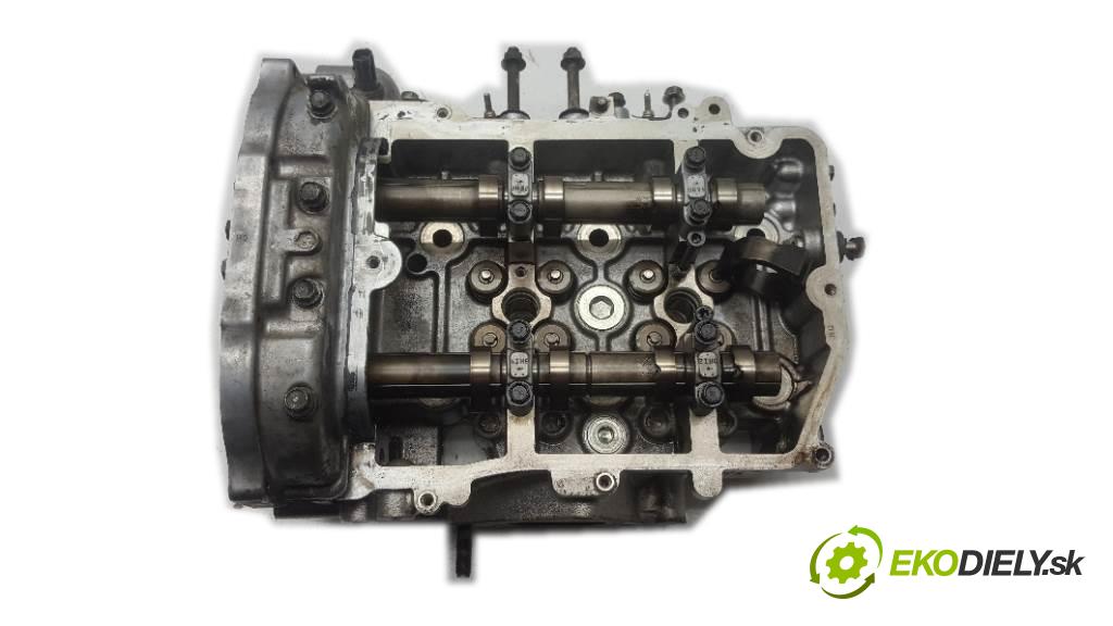 SUBARU OUTBACK V 2016 175 kW V 2498 Hlava valcov T20D LH (Hlavy valcov)