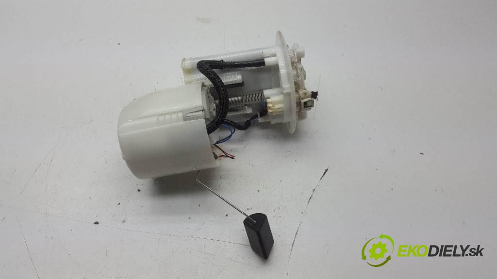 LEXUS CT 200H   2014 73kW   1798 Pumpa paliva vnútorná 77020-47092 (Palivové pumpy, čerpadlá, plaváky)
