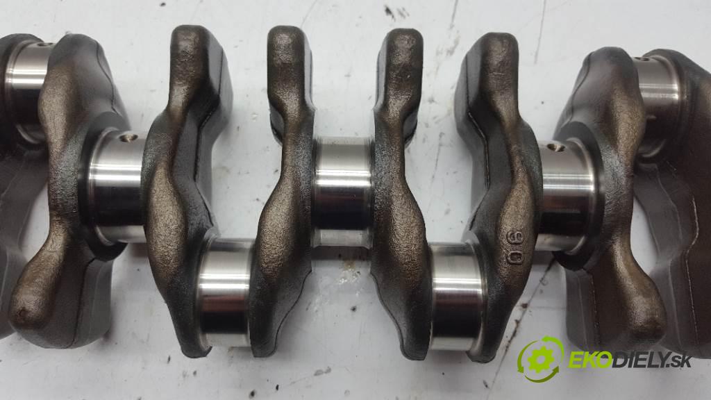 LEXUS CT 200H   2014 73kW   1798 Kardaň, hriadeľ KLIKA:  (Ostatné)