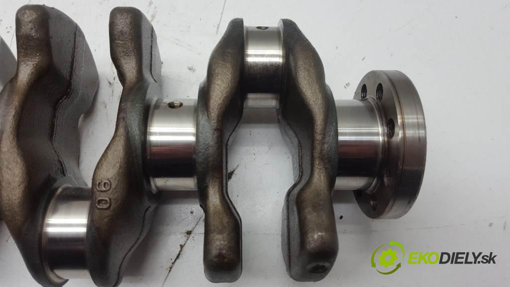 LEXUS CT 200H   2014 73kW   1798 Kardaň, hriadeľ KLIKA:  (Ostatné)