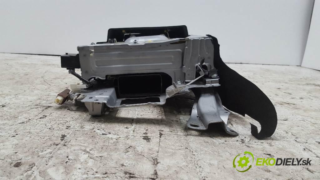 LEXUS CT 200H   2014 73kW          1798 Modul 1 BATERIA