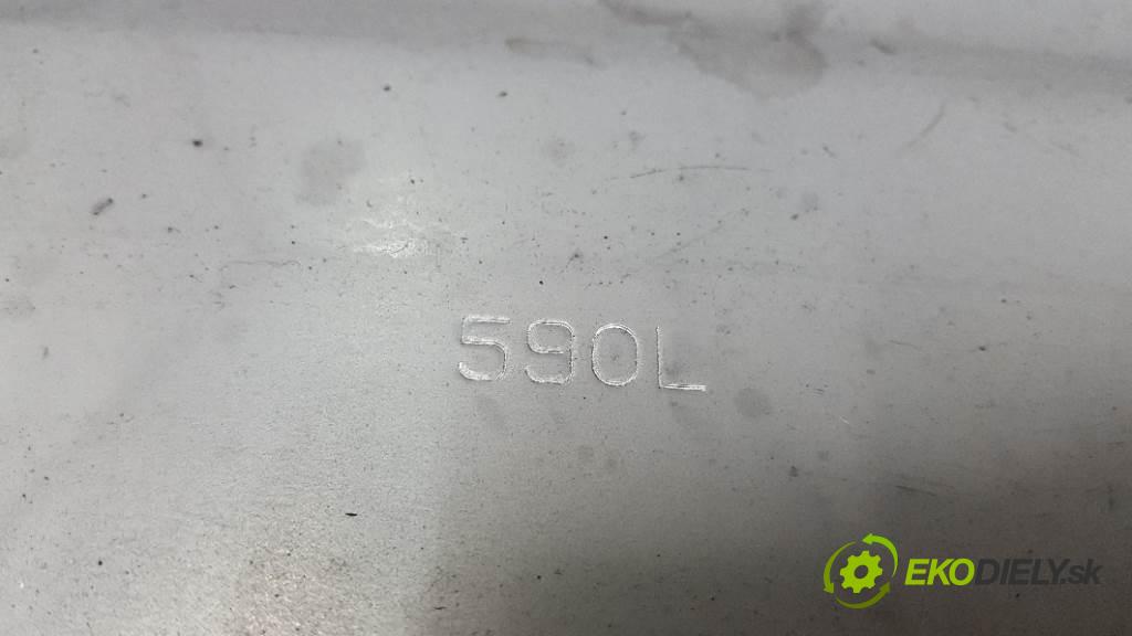 LEXUS CT 200H   2014 73kW          1798 Modul 1 BATERIA