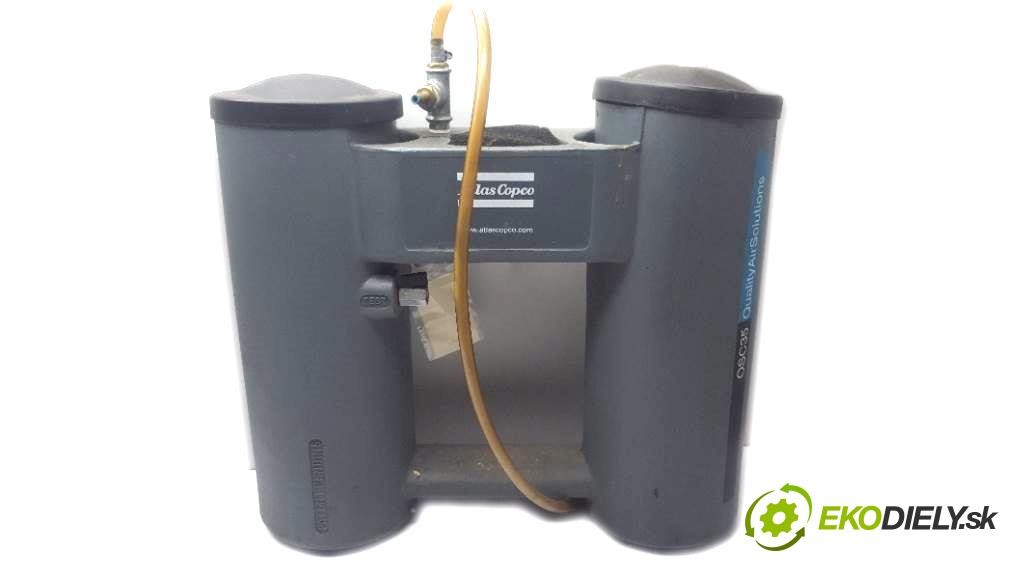      kompresora  obal filtra vzduchu atlas copco z-83.5-11 (Kryty filtrů)