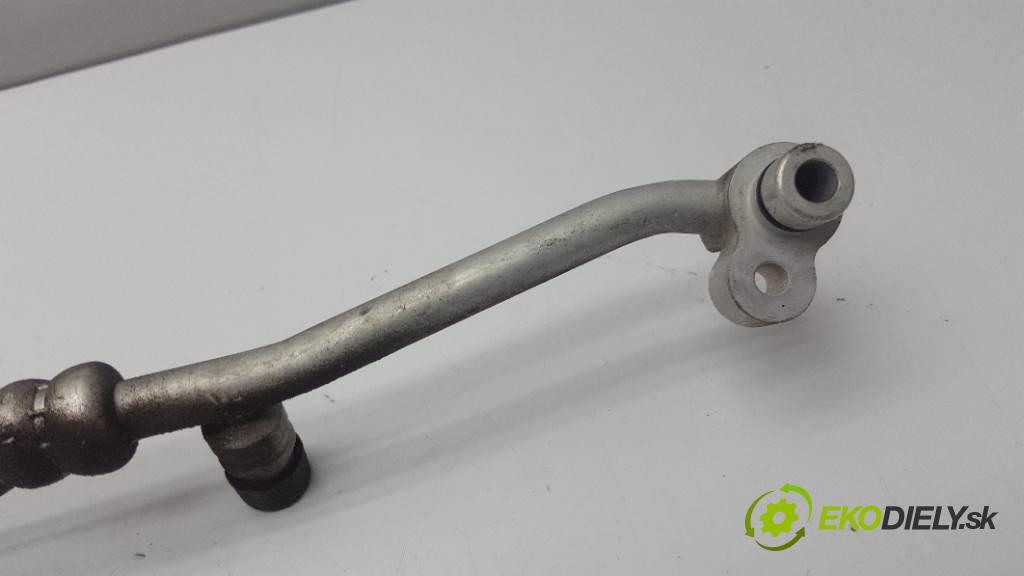 SUBARU FORESTER IV SJ 2013 108kW IV SJ 1998 rúrka klimatizácie  (Rúrky klimatizácie)