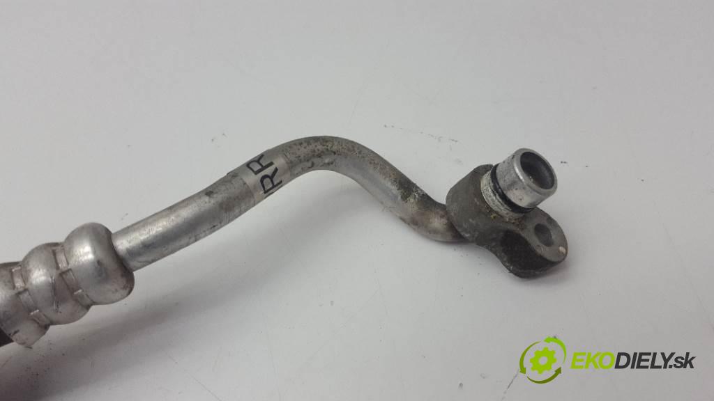 SUBARU FORESTER IV SJ 2013 108kW IV SJ 1998 rúrka klimatizácie  (Rúrky klimatizácie)