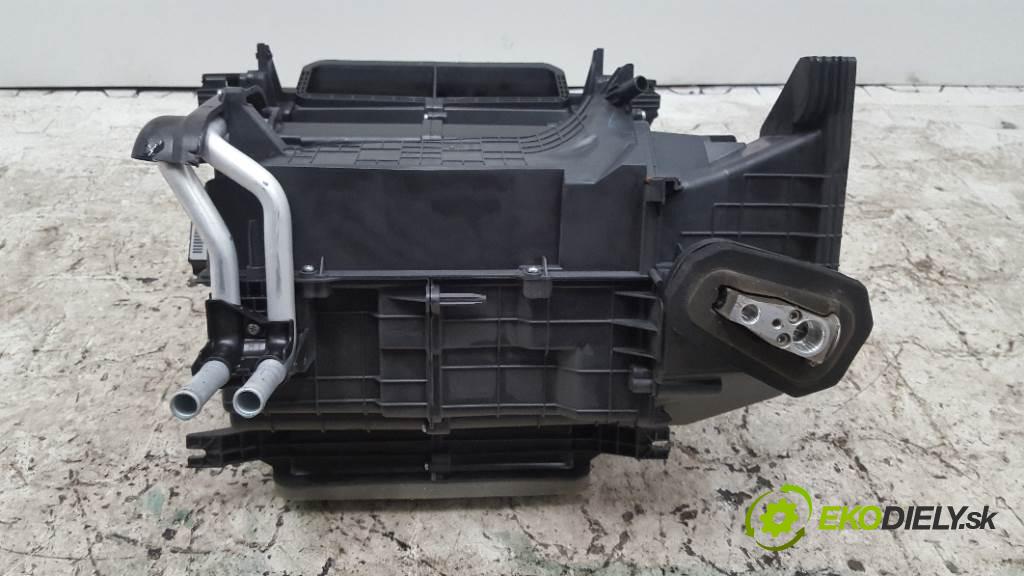 SUBARU FORESTER IV SJ 2013 108kW IV SJ 1998 Výhrevné teleso, radiátor kúrenia 72110FJ250 (Radiátory kúrenia)