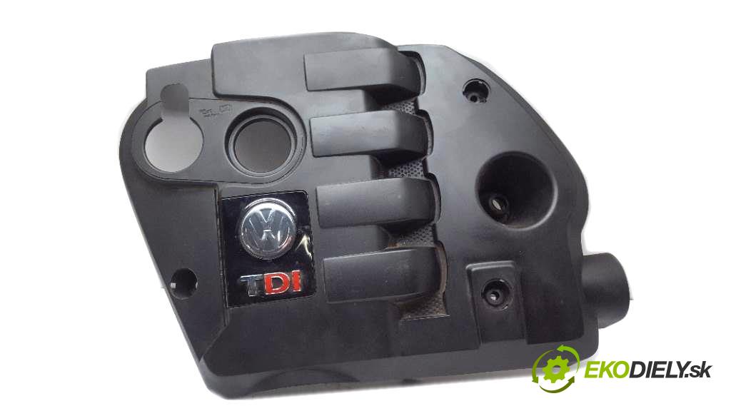 VOLKSWAGEN PASSAT B5  2005 96kW   1896 Clona Motor 038103925GK