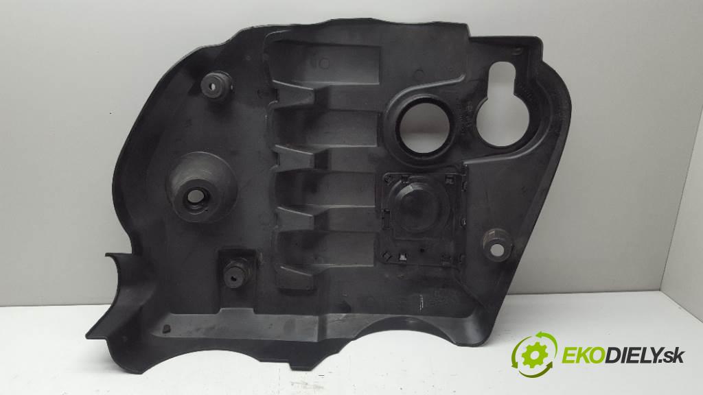 VOLKSWAGEN PASSAT B5  2005 96kW   1896 Clona Motor 038103925GK